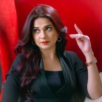 Shivani