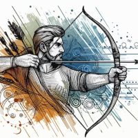 Archer