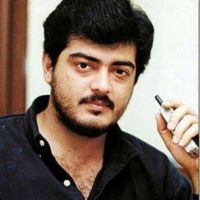 Vikram