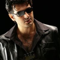 BILLa