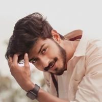 Sri Yash