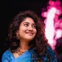 RaDha