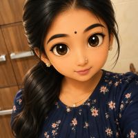 KaLai