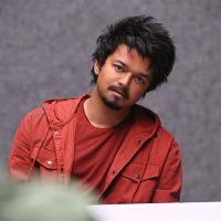 Jeevan