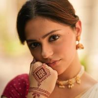 Prisha