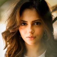 Prisha