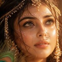 MeeRa