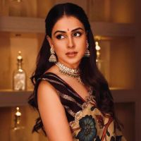 MeeRa