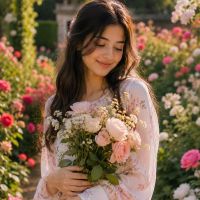 Yeshna