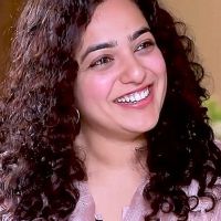 Yeshna