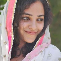 Yeshna