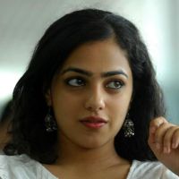 Yeshna