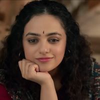 Yeshna