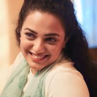Yeshna