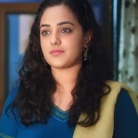 Yeshna