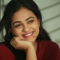 Yeshna