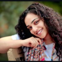 Yeshna