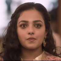 Yeshna