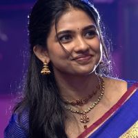 Yeshna