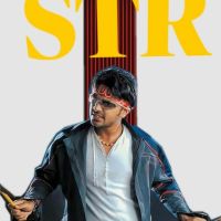 Manmadhan