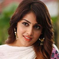 Meera