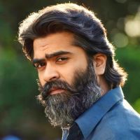 Manmadhan