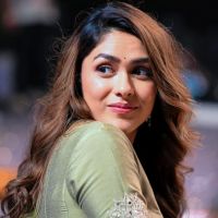 InDhu