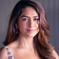 InDhu