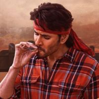 GunTur ChiLLi