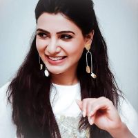 Sathya