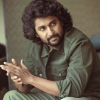 AdiThYa