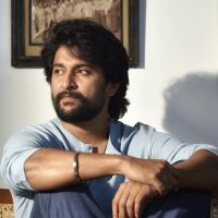 AdiThYa