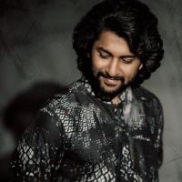 AdiThYa
