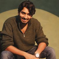 AdiThYa