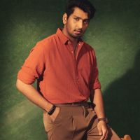 AdiThYa