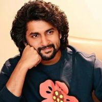 AdiThYa
