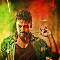 AdiThYa