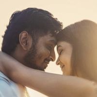 AdiThYa_