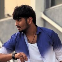AdiThYa_