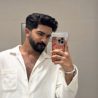 AdiThYa