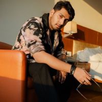 AdiThYa
