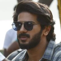 Aarav