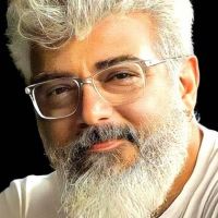 Adhiran