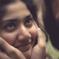 RaDha