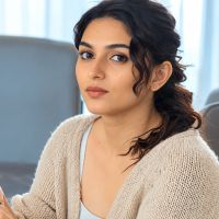 Kayadu Lohar