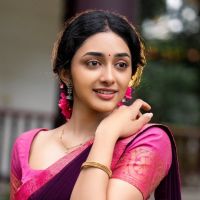 JimiKKi PoNNu