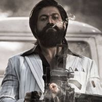 Vetrimaaran