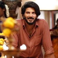 AaRav