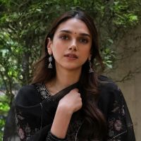 Aanya