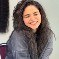 Kayadu Lohar